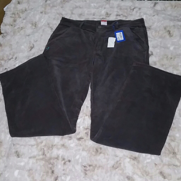 Diesel Corduroy - Picture 1 of 6